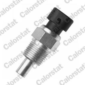 Achetez des Sonde de température, liquide de refroidissement CALORSTAT by Vernet WS3021 à prix pour 22,57 €