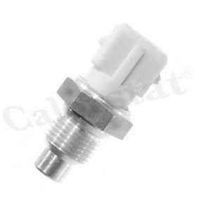 Comprar Sensor, temperatura del refrigerante de CALORSTAT by Vernet WS2503 a bajo precio de 76,11 €