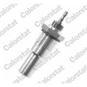 Achetez des Sonde de température, liquide de refroidissement CALORSTAT by Vernet WS2547 à prix pour 45,15 €