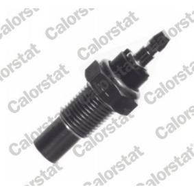 Achetez des Sonde de température, liquide de refroidissement CALORSTAT by Vernet WS2556 à prix pour 45,49 €