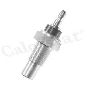 Comprar Sensor, temperatura del refrigerante de CALORSTAT by Vernet WS2569 a bajo precio de 51,31 €