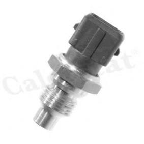 Comprar Sensor, temperatura del refrigerante de CALORSTAT by Vernet WS2574 a bajo precio de 56,59 €