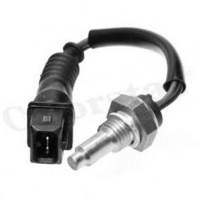 Achetez des Sonde de température, liquide de refroidissement CALORSTAT by Vernet WS2597 à prix pour 76,46 €
