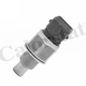 Comprar Sensor, temperatura del refrigerante de CALORSTAT by Vernet WS2634 a bajo precio de 72,72 €