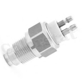 Køb Temperaturkontakt, kølerventilator af CALORSTAT by Vernet TS2912 til den lave pris 210,09 DKK