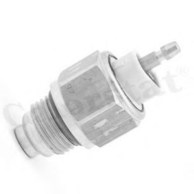 Køb Temperaturkontakt, kølerventilator af CALORSTAT by Vernet TS2915 til den lave pris 212,67 DKK