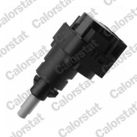 Comprar Interruptor de luces freno de CALORSTAT by Vernet BS4627 a bajo precio de 17,08 €