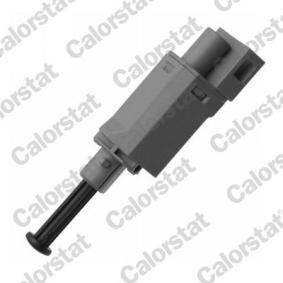 Comprar Interruptor de luces freno de CALORSTAT by Vernet BS4752 a bajo precio de 16,48 €