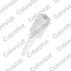 Comprar Interruptor de luces freno de CALORSTAT by Vernet BS4573 a bajo precio de 9,68 €