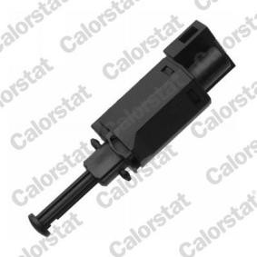 Bremslichtschalter von CALORSTAT by Vernet für Defender Pritsche / Fahrgestell (L316) günstig online kaufen