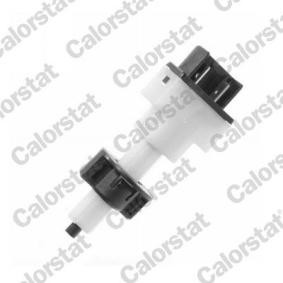 Comprar Interruptor de luces freno de CALORSTAT by Vernet BS4516 a bajo precio de 11,79 €