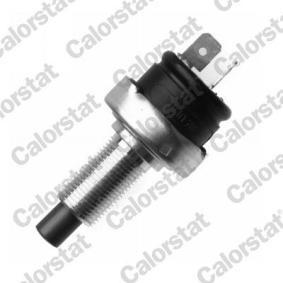 Comprar Interruptor de luces freno de CALORSTAT by Vernet BS4616 a bajo precio de 11,06 €