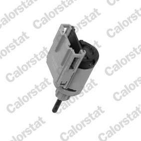 Comprar Interruptor de luces freno de CALORSTAT by Vernet BS4583 a bajo precio de 14,17 €
