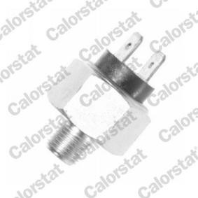 Comprar Interruptor de luces freno de CALORSTAT by Vernet BS4526 a bajo precio de 9,56 €