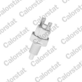Comprar Interruptor de luces freno de CALORSTAT by Vernet BS4521 a bajo precio de 6,58 €