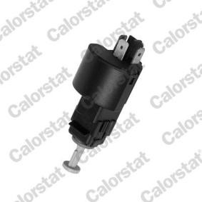 Acquista Interruttore pedale freno da CALORSTAT by Vernet BS4599 a buon mercato per soli 27,82 €