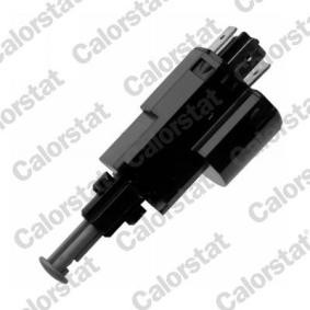 Acquista Interruttore pedale freno da CALORSTAT by Vernet BS4620 a buon mercato per soli 24,57 €