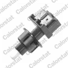 Comprar Interruptor de luces freno de CALORSTAT by Vernet BS4570 a bajo precio de 5,92 €