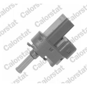Comprar Interruptor de luces freno de CALORSTAT by Vernet BS4578 a bajo precio de 16,73 €