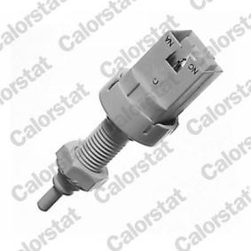 Compre Interruptor de luz de stop da CALORSTAT by Vernet BS4535 a um preço baixo por 10,60 €