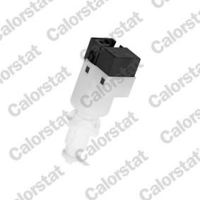 Compre Interruptor de luz de stop da CALORSTAT by Vernet BS4568 a um preço baixo por 24,32 €