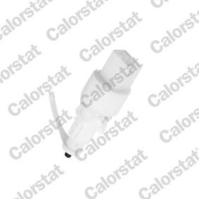 Comprar Interruptor de luces freno de CALORSTAT by Vernet BS4584 a bajo precio de 9,14 €