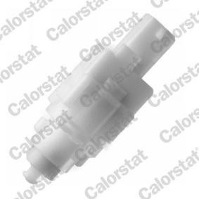 Comprar Interruptor de luces freno de CALORSTAT by Vernet BS4617 a bajo precio de 15,57 €