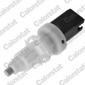 Comprar Interruptor de luces freno de CALORSTAT by Vernet BS4553 a bajo precio de 10,09 €