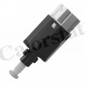 Comprar Interruptor de luces freno de CALORSTAT by Vernet BS4755 a bajo precio de 21,29 €