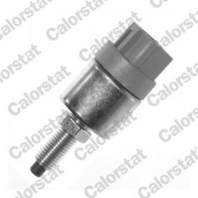 Comprar Interruptor de luces freno de CALORSTAT by Vernet BS4562 a bajo precio de 14,62 €