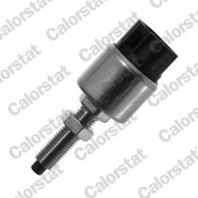 Achetez des Contacteur de feux stop CALORSTAT by Vernet BS4560 à prix pour 12,73 €
