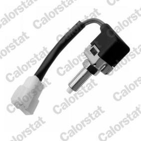 Achetez des Contacteur de feux stop CALORSTAT by Vernet BS4622 à prix pour 21,64 €