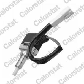 Achetez des Contacteur de feux stop CALORSTAT by Vernet BS4748 à prix pour 21,62 €