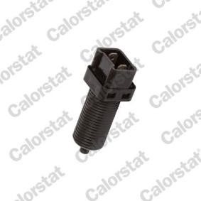 Acquista Interruttore pedale freno da CALORSTAT by Vernet BS4506 a buon mercato per soli 6,31 €
