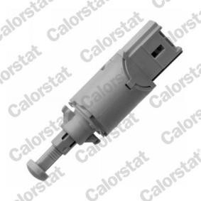 Compre Interruptor de luz de stop da CALORSTAT by Vernet BS4633 a um preço baixo por 13,82 €