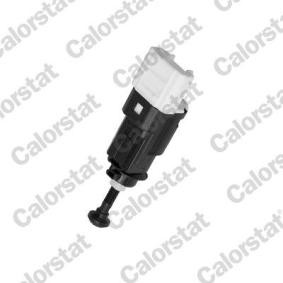 Compre Interruptor de luz de stop da CALORSTAT by Vernet BS4634 a um preço baixo por 17,91 €
