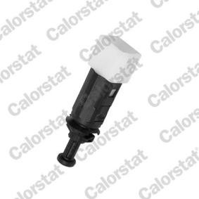Comprar Interruptor de luces freno de CALORSTAT by Vernet BS4581 a bajo precio de 23,28 €