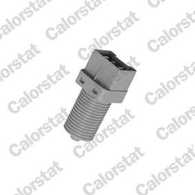 Acquista Interruttore pedale freno da CALORSTAT by Vernet BS4574 a buon mercato per soli 12,39 €