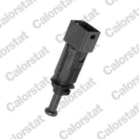 Acquista Interruttore pedale freno da CALORSTAT by Vernet BS4582 a buon mercato per soli 8,81 €