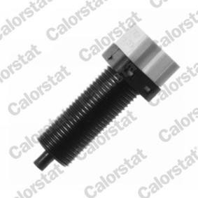 Acquista Interruttore pedale freno da CALORSTAT by Vernet BS4571 a buon mercato per soli 43,93 €
