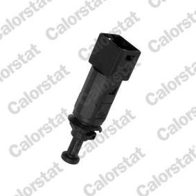 Compre Interruptor de luz de stop da CALORSTAT by Vernet BS4580 a um preço baixo por 19,14 €