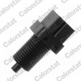 Compre Interruptor de luz de stop da CALORSTAT by Vernet BS4575 a um preço baixo por 9,61 €