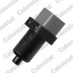 Comprar Interruptor de luces freno de CALORSTAT by Vernet BS4630 a bajo precio de 8,42 €