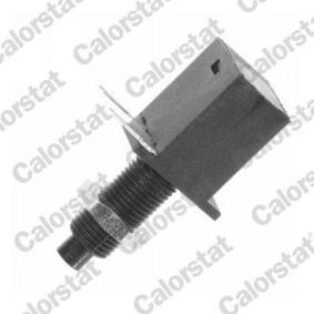 Comprar Interruptor de luces freno de CALORSTAT by Vernet BS4504 a bajo precio de 4,61 €