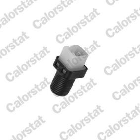 Comprar Interruptor de luces freno de CALORSTAT by Vernet BS4500 a bajo precio de 6,27 €