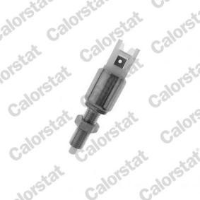 Comprar Interruptor de luces freno de CALORSTAT by Vernet BS4559 a bajo precio de 11,03 €