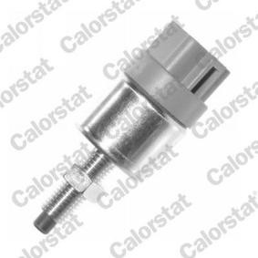 Comprar Interruptor de luces freno de CALORSTAT by Vernet BS4561 a bajo precio de 14,93 €