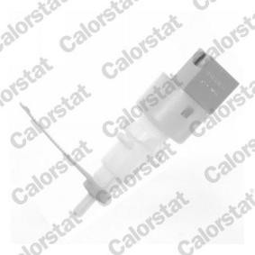 Compre Interruptor de luz de stop da CALORSTAT by Vernet BS4587 a um preço baixo por 16,65 €