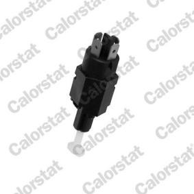 Comprar Interruptor de luces freno de CALORSTAT by Vernet BS4541 a bajo precio de 16,04 €