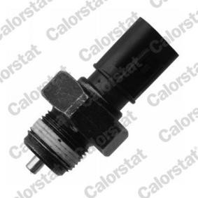 Compre Interruptor, luz de marcha-atrás da CALORSTAT by Vernet RS5630 a um preço baixo por 31,85 €